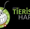 Aktion Tierisch Happy e.V. Logo