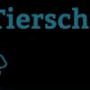 Tierauffangstation Buxtehude Logo