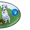Tierheim Gerd Fischer Eisenach Logo