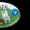 Tierheim Gerd Fischer Eisenach Logo