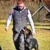 von der Emser Hütte profile