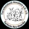 Tierschutzbund Annaberg u.U. e.V. Logo