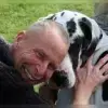 von der Waldschmiede profile