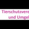 Tierschutzverein Büdingen u.U. e.V. Logo