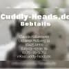 Cuddly Heads profile