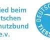 Tierheim Traunstein-Trenkmoos Logo