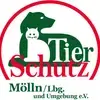 Tierheim Mölln Logo
