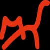 Tierschutzverein Geldern u. U. e.V. Logo
