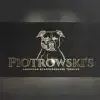 Piotrowski’s profile