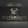 Piotrowski’s profile