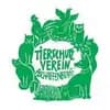 Tierheim am Schönbusch/Aschaffenburg