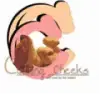 Cuddling Cheeks profile
