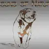 Sound of Nature profile