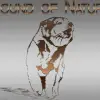Sound of Nature profile