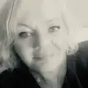 Stövesand’s profile