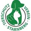 Tierheim Starnberg Logo
