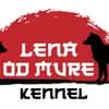 LENA OD MURE profile