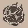 Tierschutzverein Demmin e.V. Logo