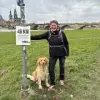 vom Bagalutenhof profile