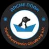 Tierheim 'Arche Noah' /Günzburg Logo