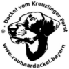 vom Kreuzlinger Forst profile