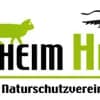 Tier- u. Naturschutzverein Hilden e.V. Logo