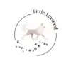 Little Luv Seed profile