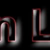 Tierschutzverein Löbau-Zittau e.V. Logo