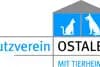 Tierheim Dreherhof Logo