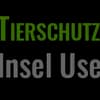 Tierschutzverein Insel Usedom e.V. Logo