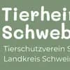 Tierheim Schwebheim Logo