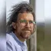 Erix profile