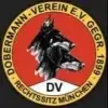 von der schwarzen Lady profile