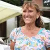 von der Ilmenau profile