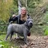 from Wrinkle Soul profile