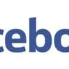 Tierheim Kelkheim Logo