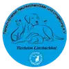 Tierschutzverein Neunkirchen / Saar u.U. e.V. Logo