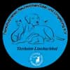 Tierschutzverein Neunkirchen / Saar u.U. e.V. Logo