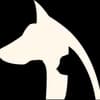Ria Nickel Tierheim Homburg Logo