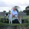 von der Kamphausener Höhe profile