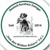 v. den wilden Äckern profile