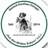 v. den wilden Äckern profile
