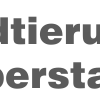 Katzenhaus Halberstadt Fundtierunterkunft Logo