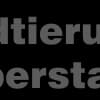 Katzenhaus Halberstadt Fundtierunterkunft Logo