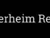 Tierheim Remscheid und Radevormwald Logo