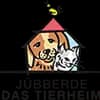 Tierschutzverein im Lks. Leer e.V. Logo