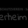 Tierheim Eisenberg Logo