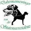 von der Stutenseeresidenz profile