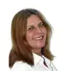 mostly harmless profile