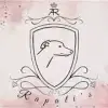 Rapati's profile
